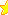 black background